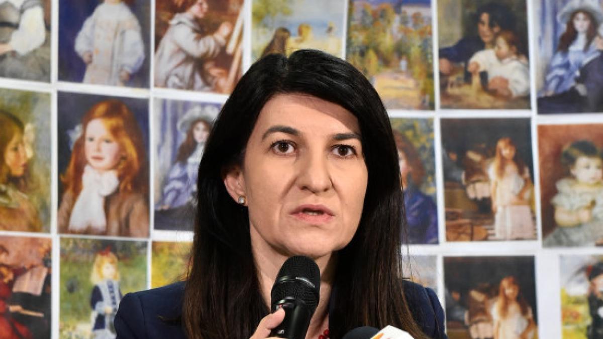 violeta_alexandru_2_95872900