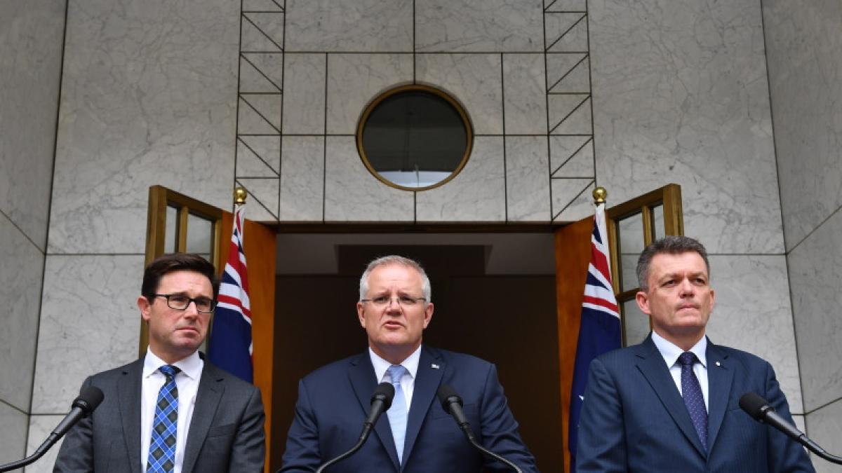 scott-morrison_74524700