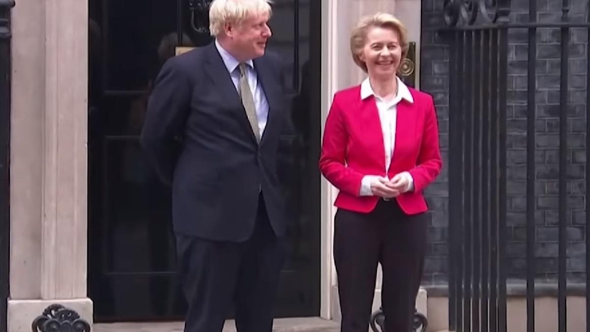 ursula_von_der_leyen_boris_johnson_cpv_londra_11882700