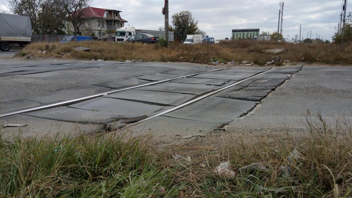 trecere-cale-ferata_78492200