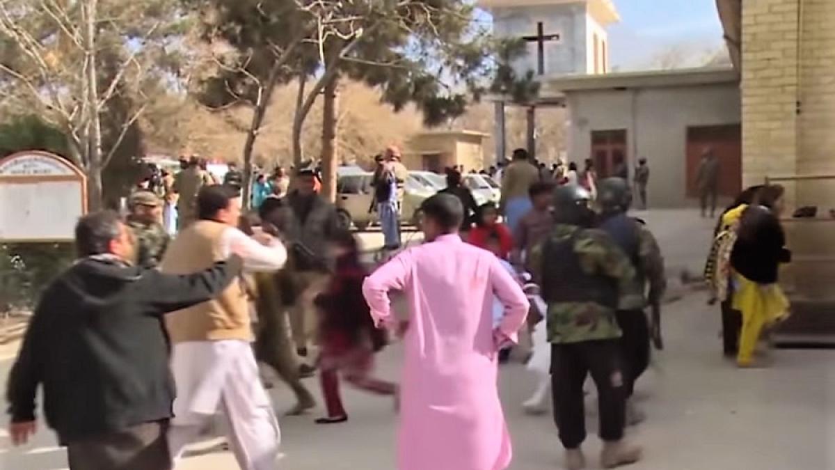 explozie_pakistan_cpv_16258200