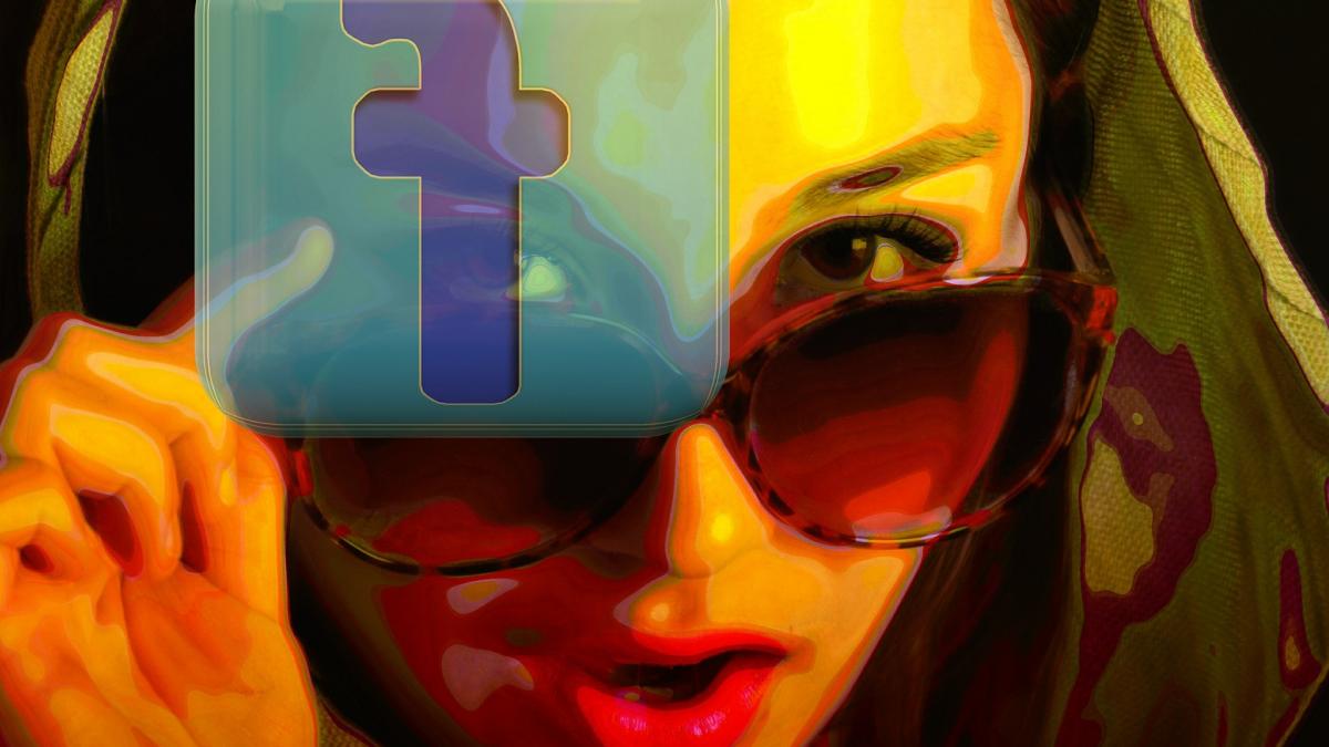 woman-388076_1920_19175600