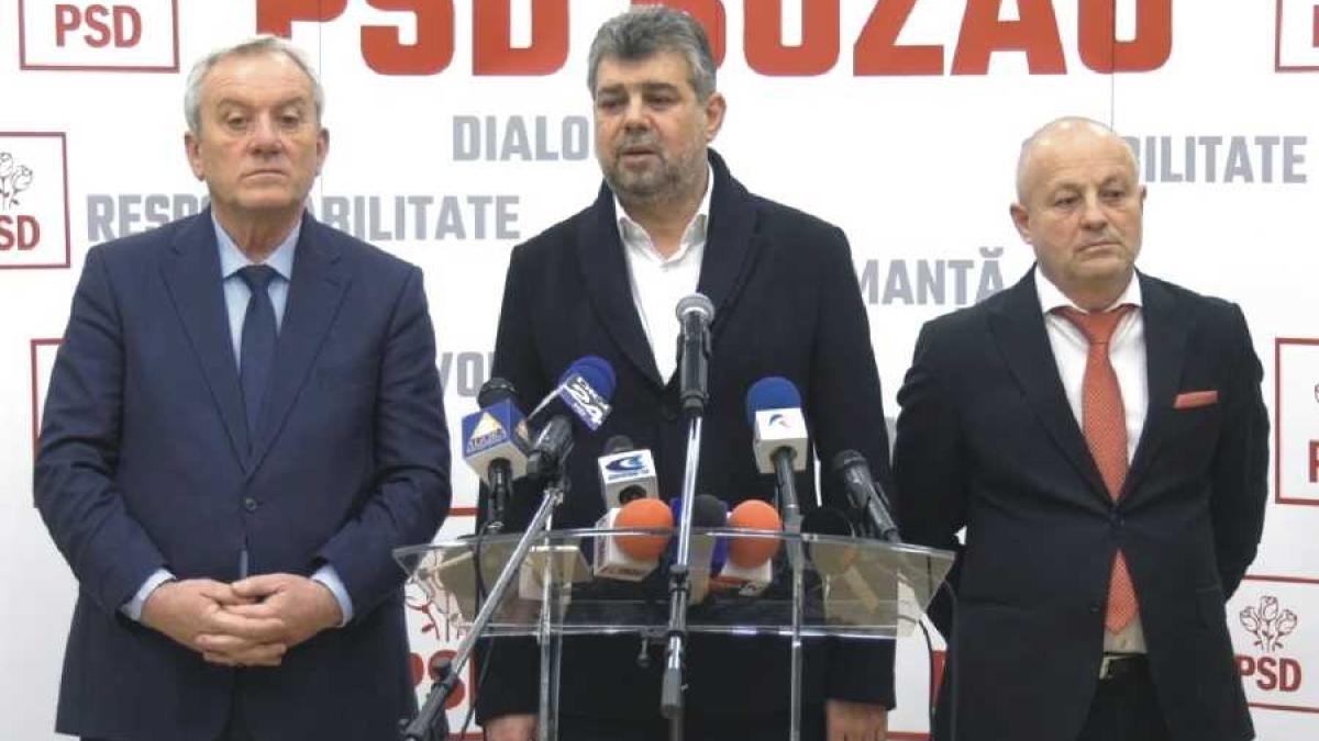 ciolacu_psd_buzau_cpv_05240400
