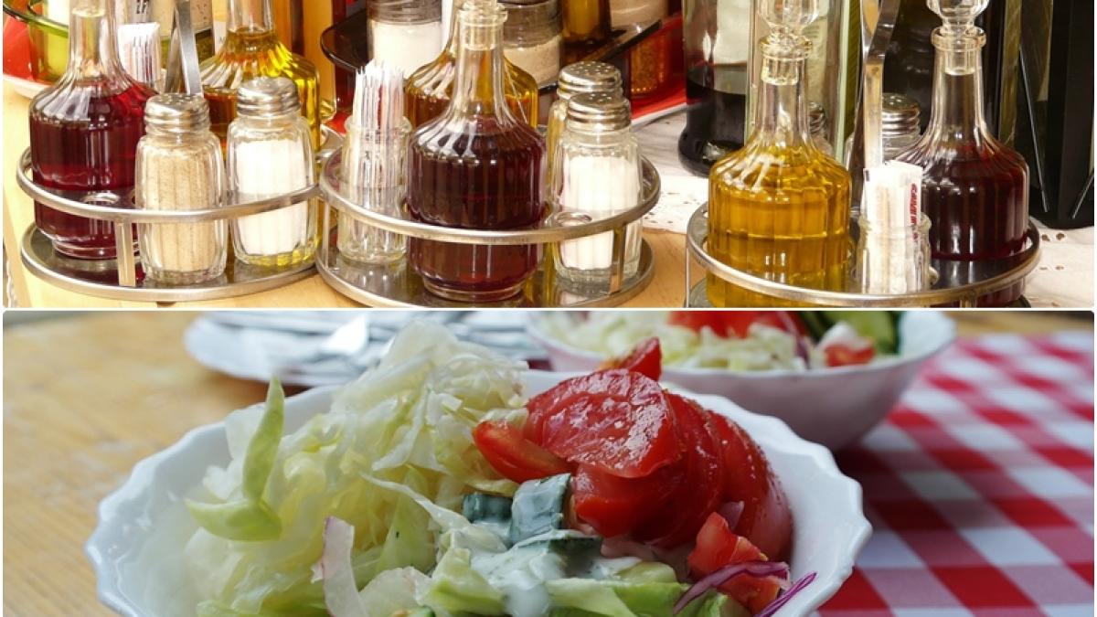 otet-si-sare-truc-salata_92581600