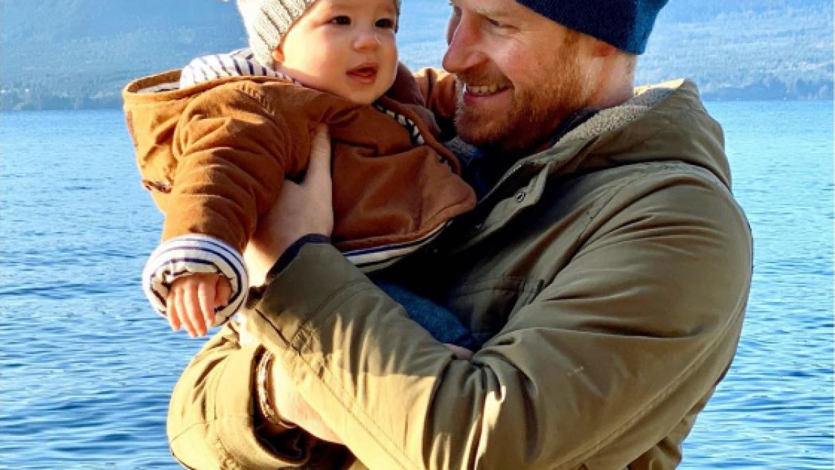 archie_harry_maghan_sussex_93102100