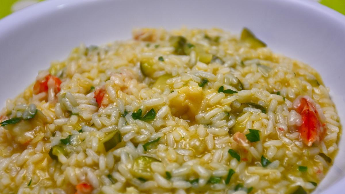 risotto_89517100