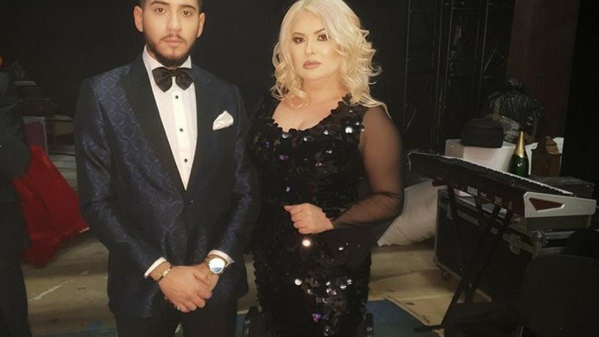 fulgy-si-viorica-din-clejani_66380200