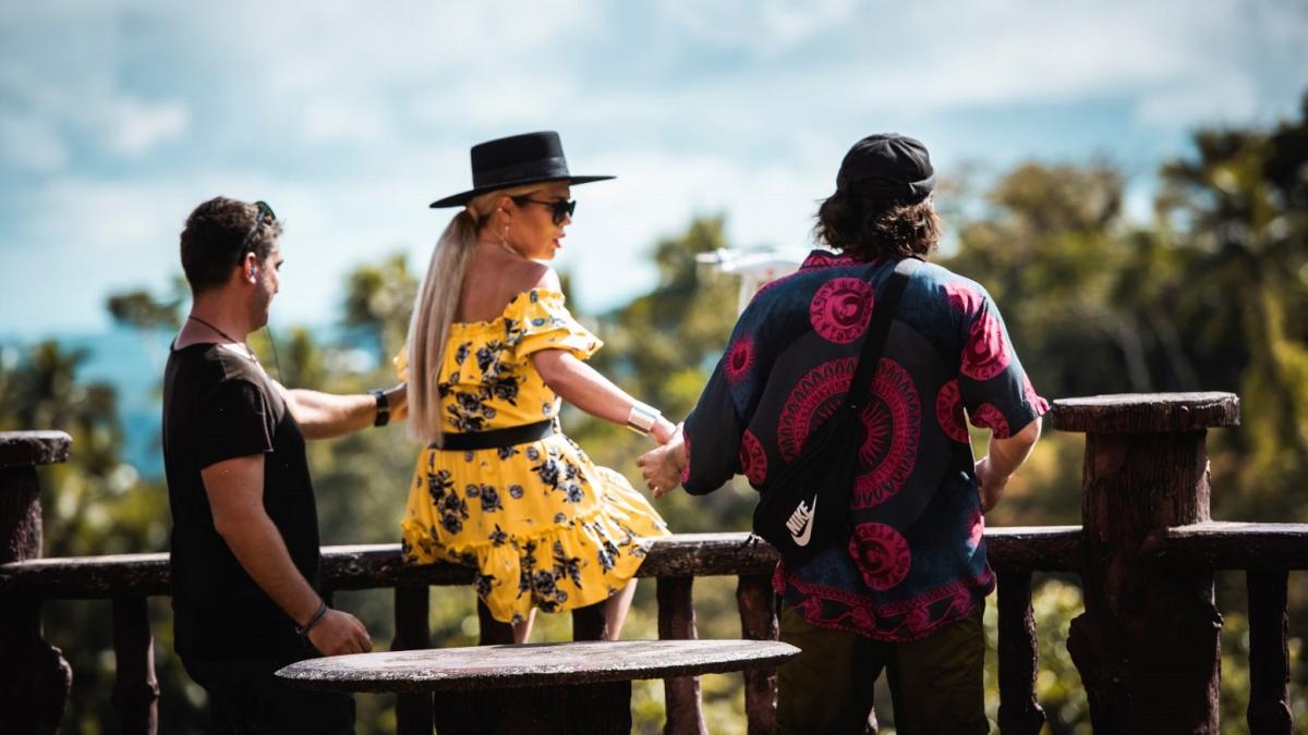 gina_pistol_diana_oros_67924400