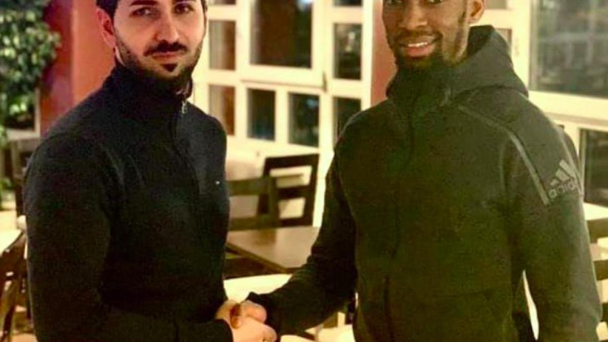 abdullah_twitter_44452400