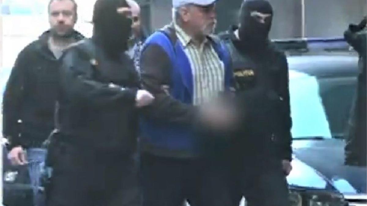 gheorghe-dinca_99240000