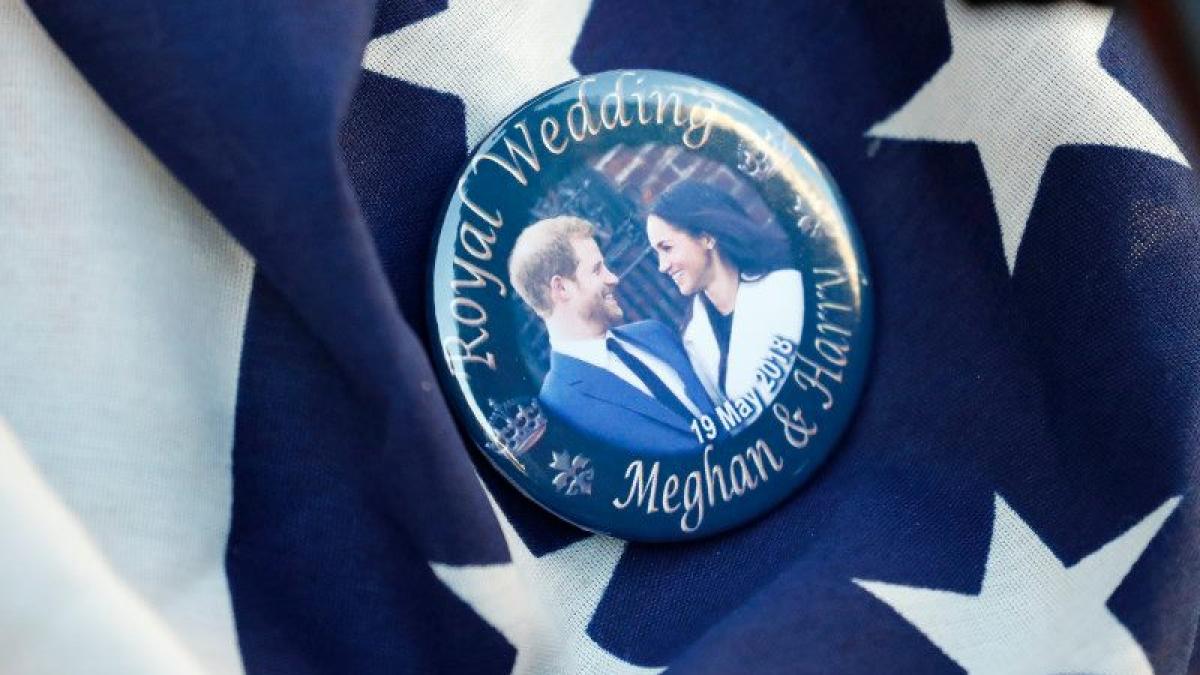 meghan_markle___print_harry_55391600