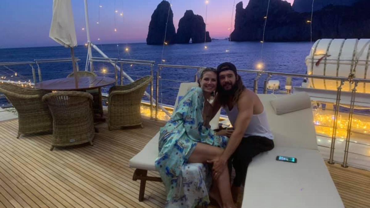 heidi-klum-si-sotul-tom_27530000