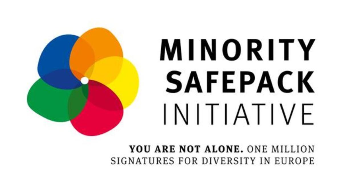 minoritiy-safepack_23253800