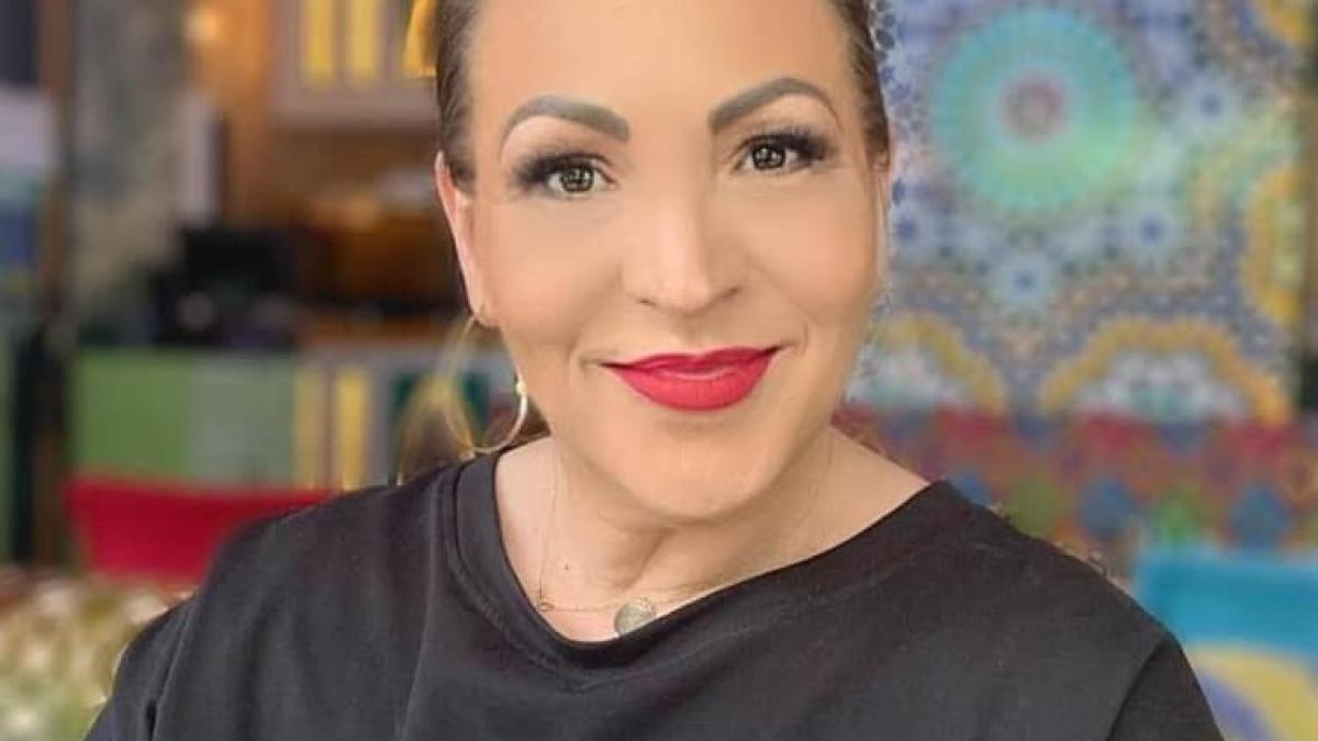 jeni-nicolau_73223400