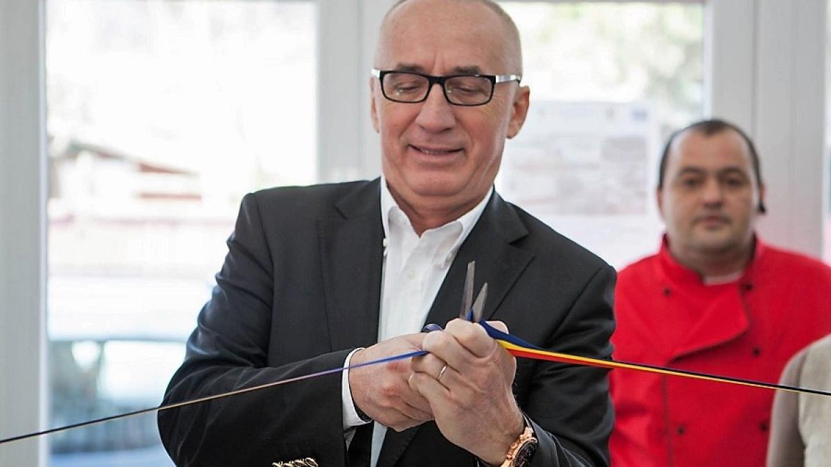 marius_stan_oficial_fb_65582100