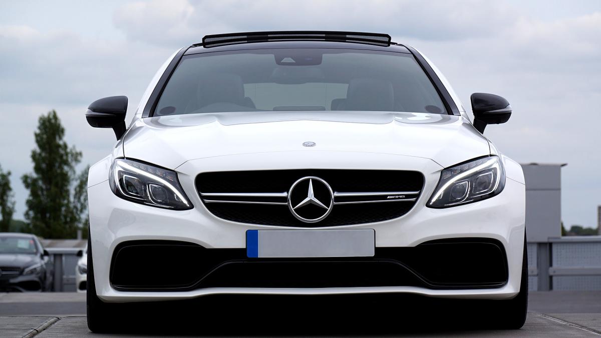 mercedes_benz_31888400