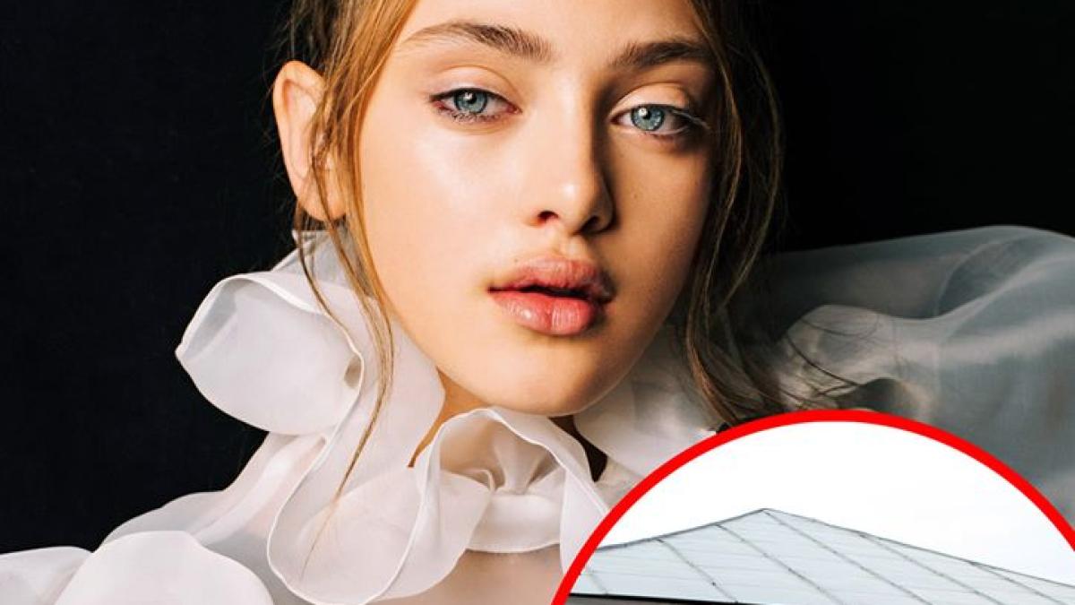 adina_glina_viva_63282100