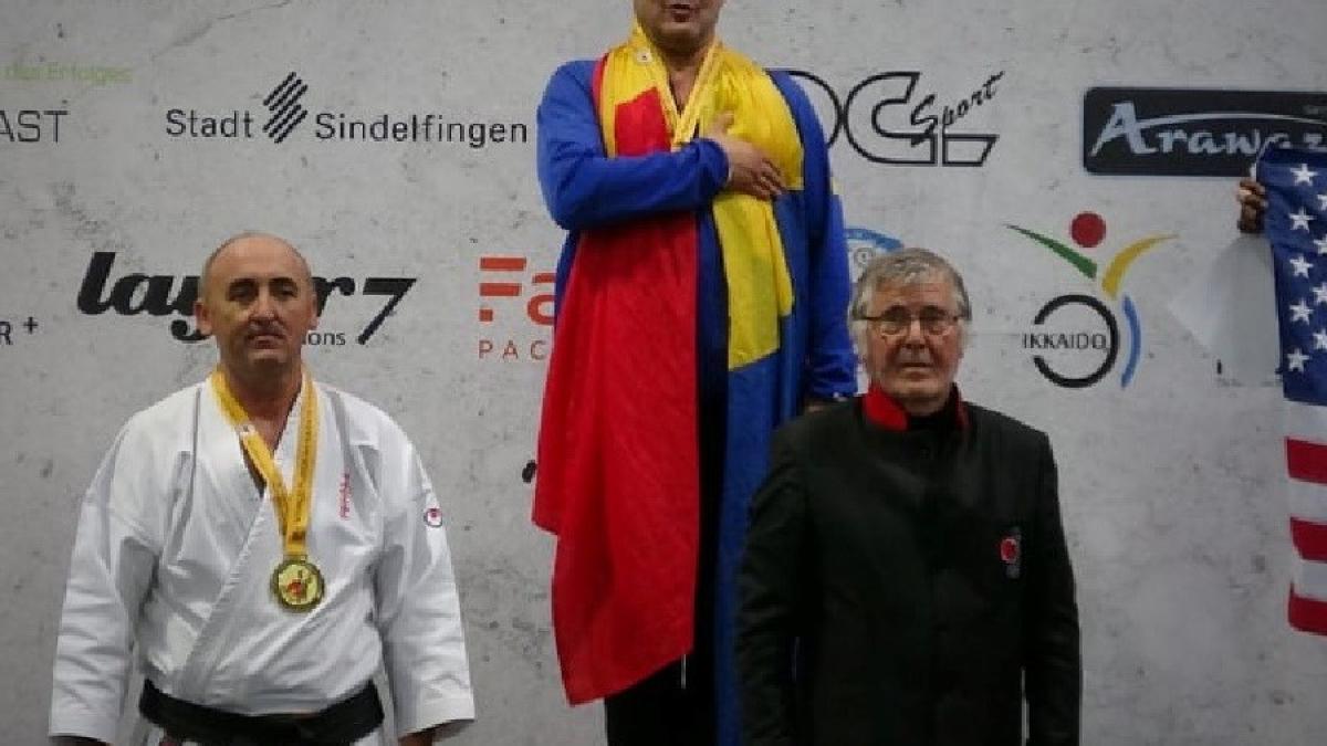 paul_pintilie_decedat_99509600