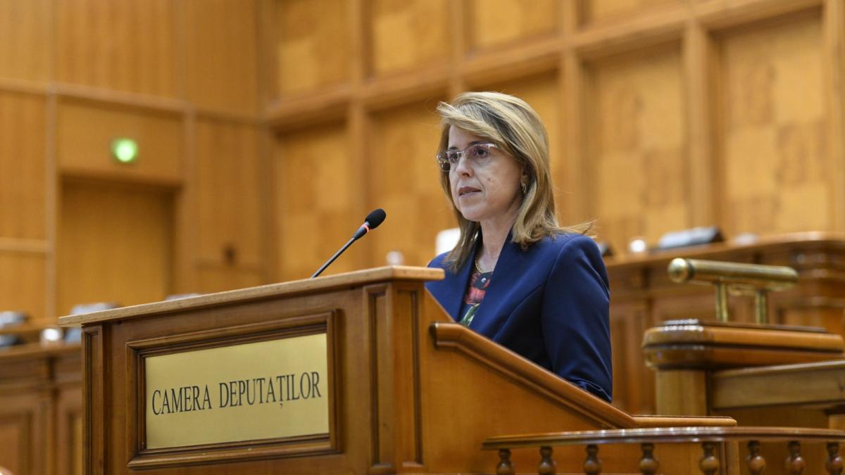 antoaneta-ionita_75372300