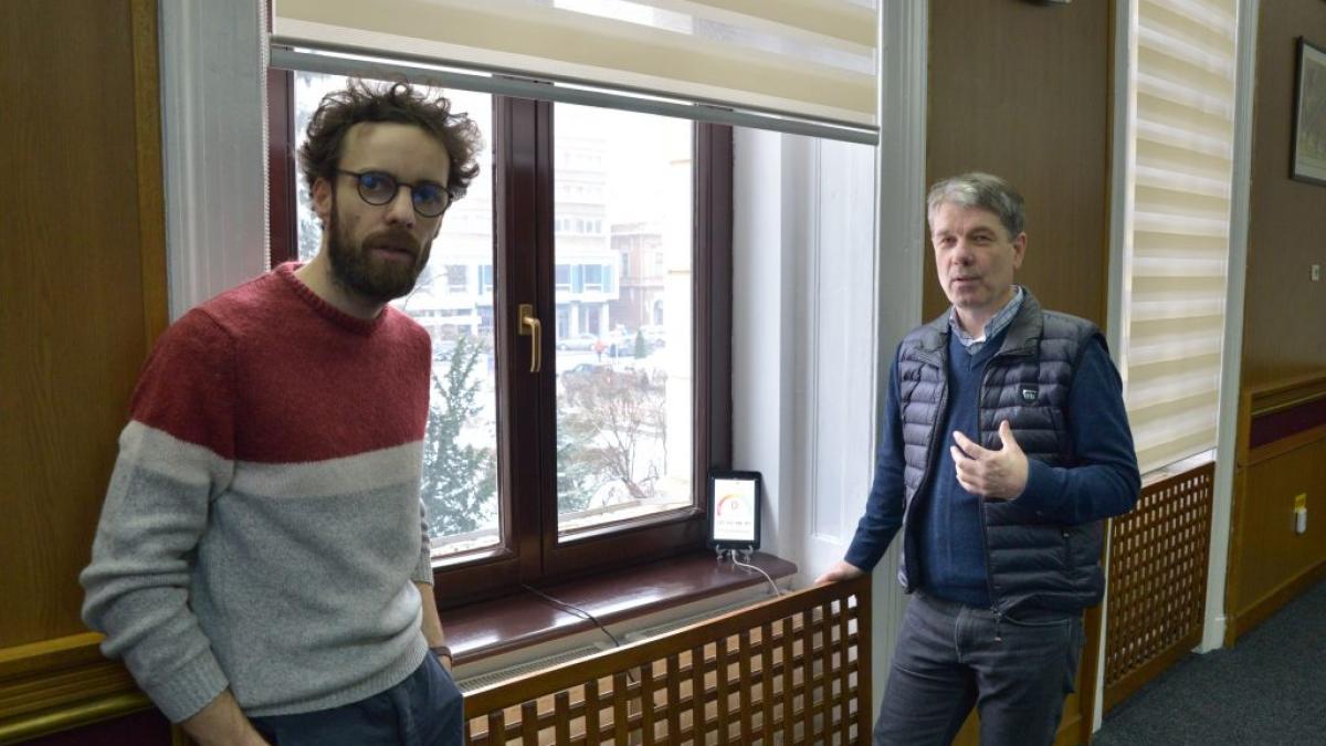 aph_7756-1024x683_70501400