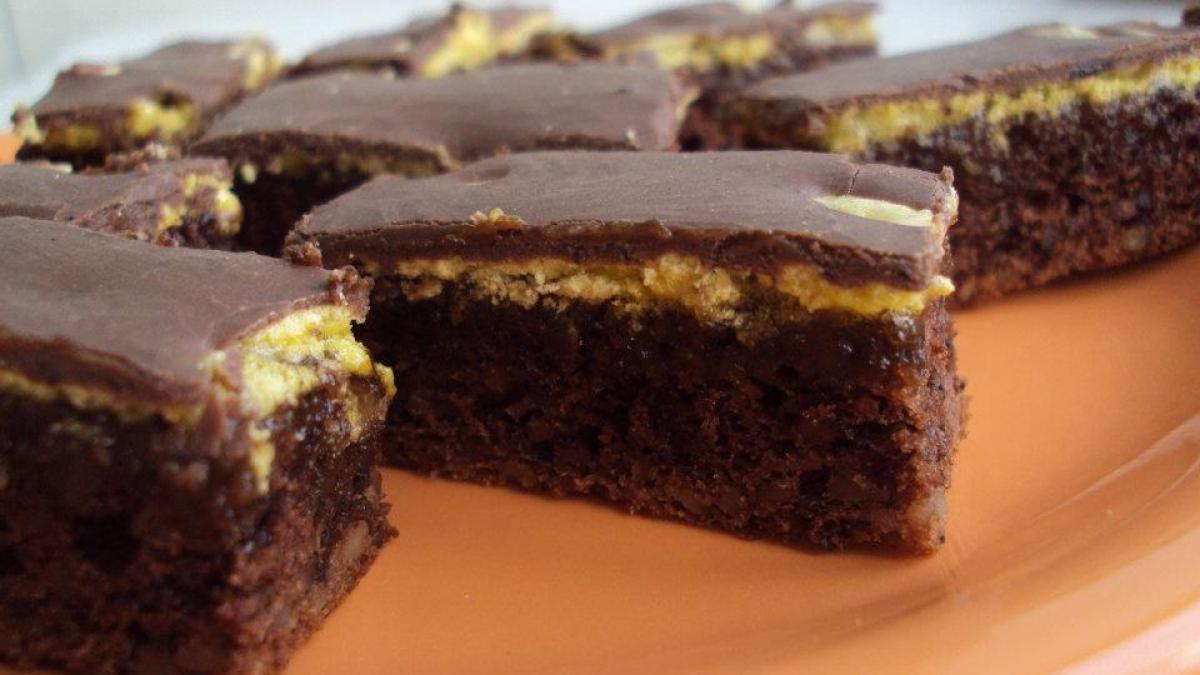 prajitura-cio-cio-san-chinezoaica_96257200