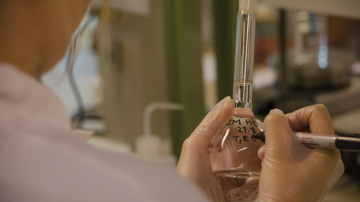 fertilitate_fertilizare_in_vitro_fiv_27826600