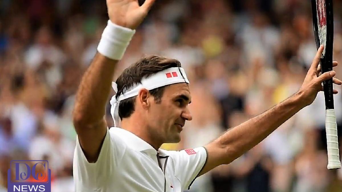 roger_federer_victorie_final_07072400