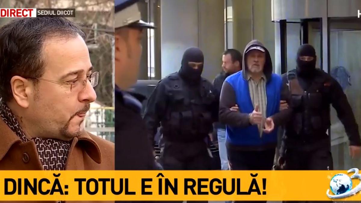 dinca_captura_a3_07059800