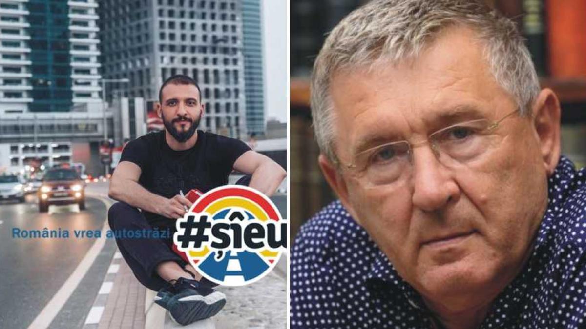 mandachi_nistorescu_31230800