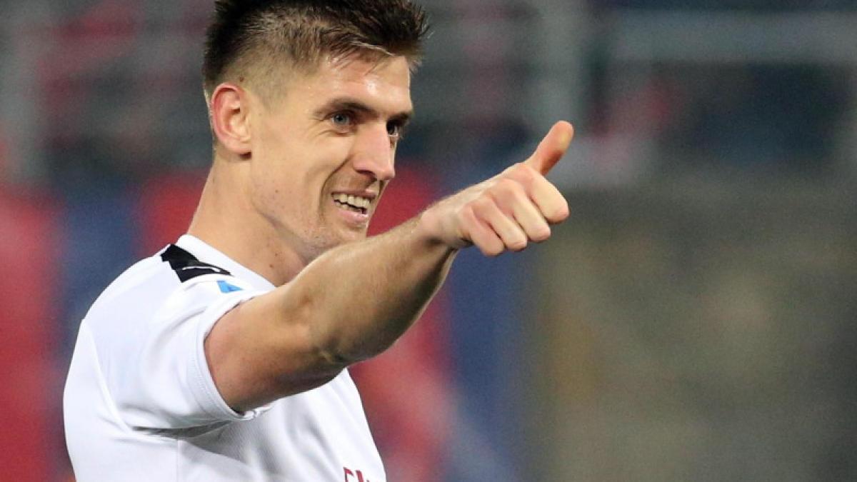 piatek_tottenham_09150100