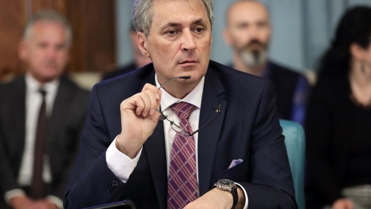 marcel_vela_guven_sed_gov_53328800