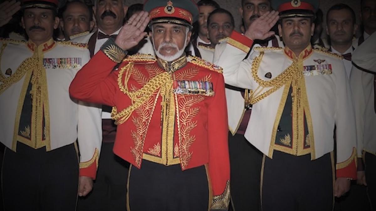 sultan_oman_deces_cpv_15840900