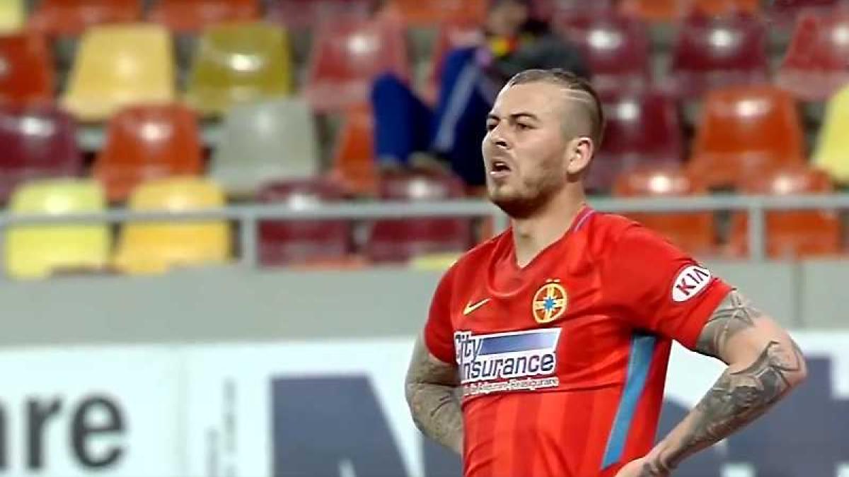 alibec_fcsb_suparat_10092600