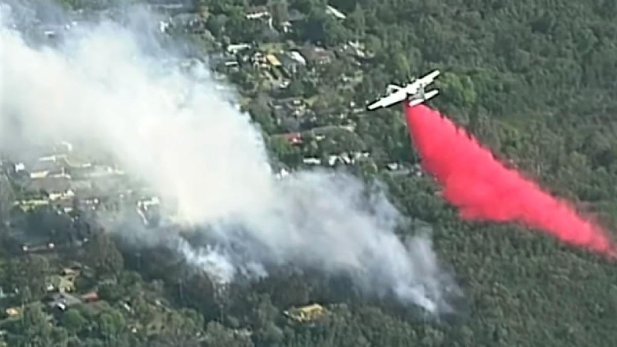 incendii_australia_avion_apa_cpv_47572500