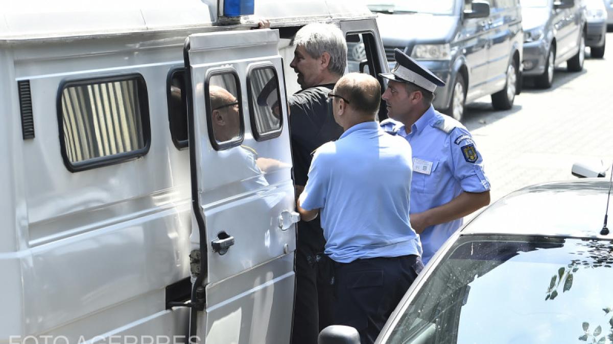 sorin-ovidiu-vintu_27029200