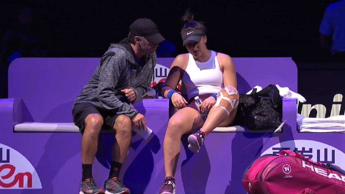 bianca_andreescu_accidendate_shenshen_forfait_cpv_87679900