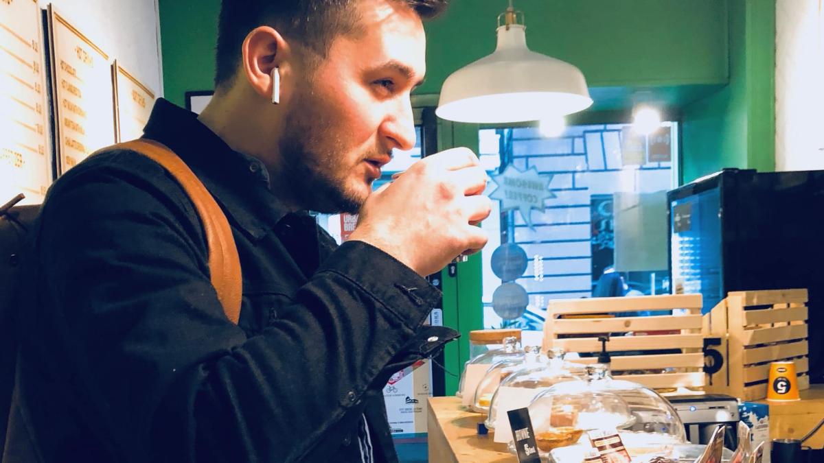 radu-_-buzaianu_46480900