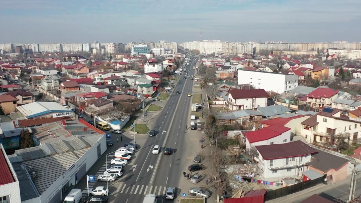 soseaua-berceni_15312400