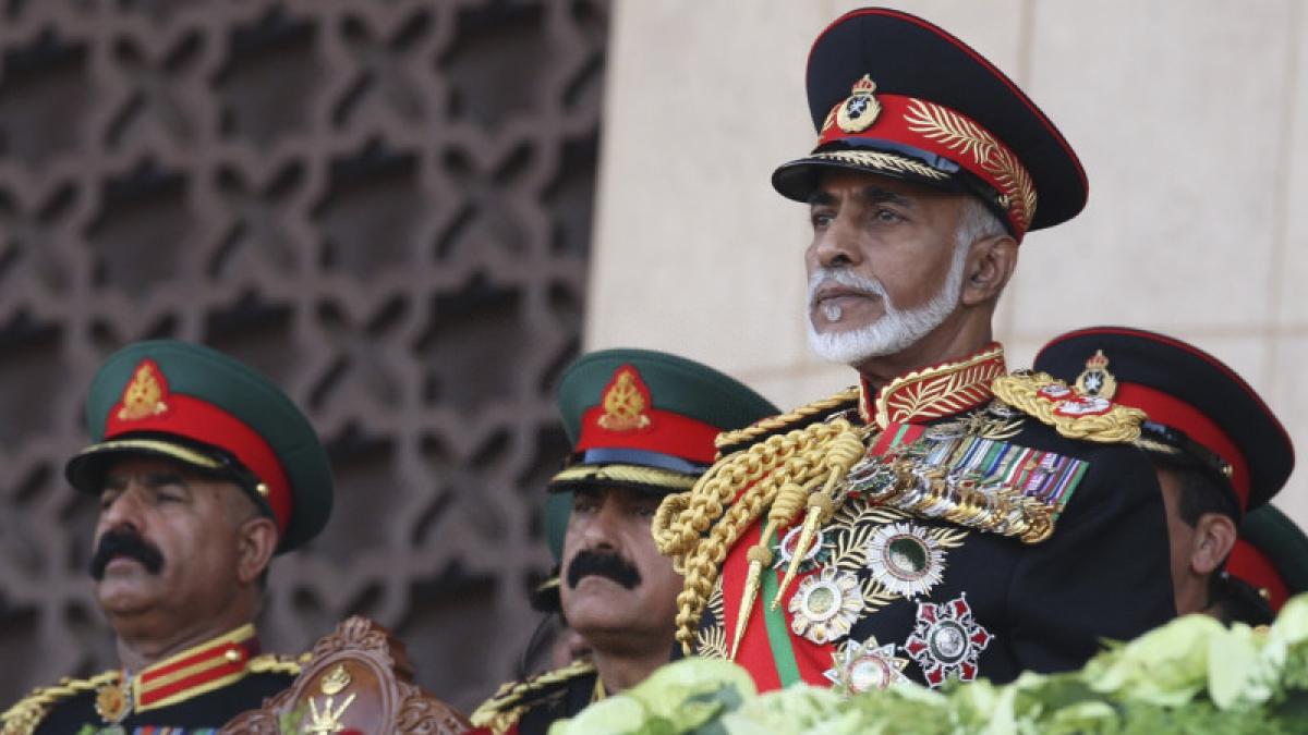 qaboos-bin-said-a-murit_56816600