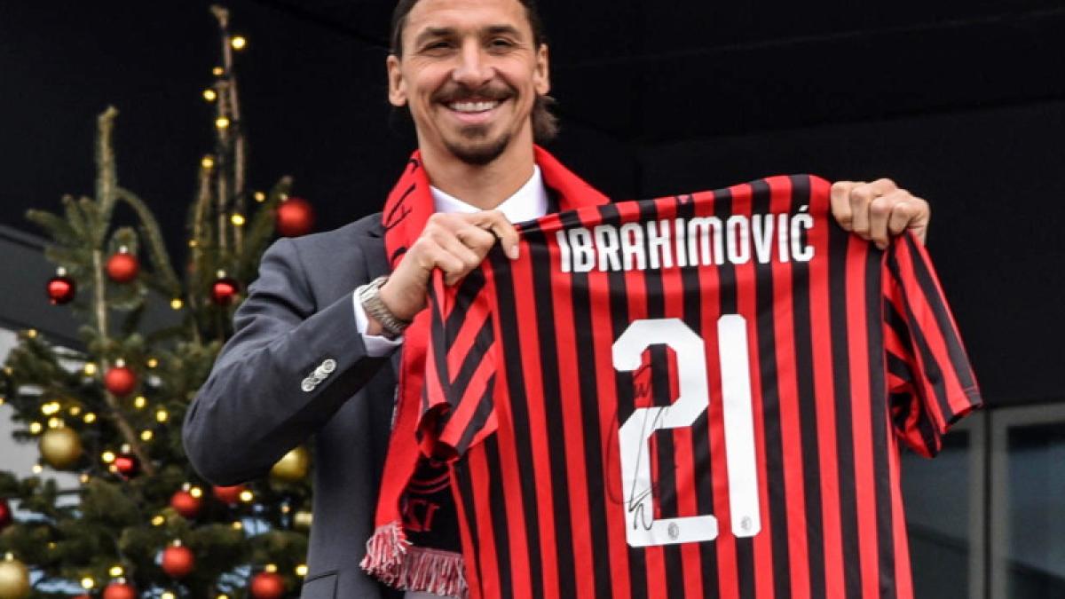 zlatan_ibrahimovic_3_ac_milan_68694100
