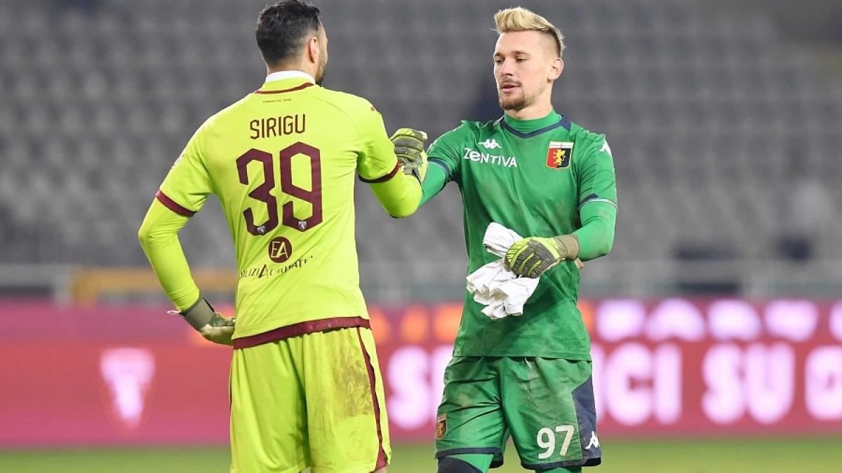 ionut_radu_genoa_blond_fb_01511200