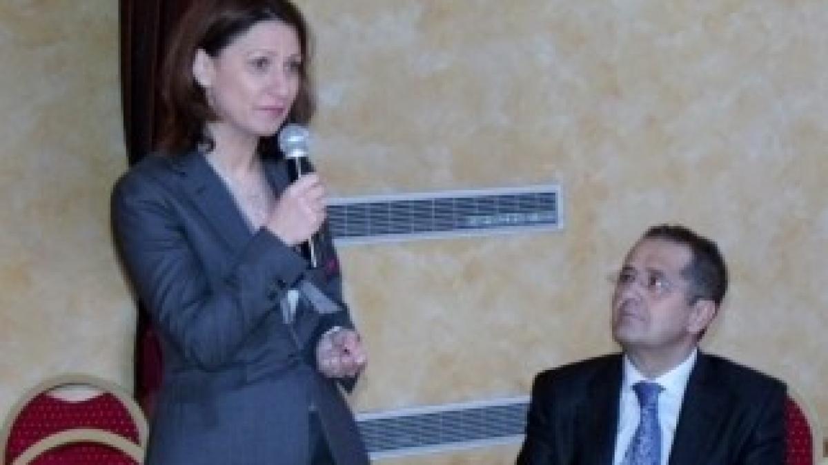 sorina-placinta-viorel-bucuras