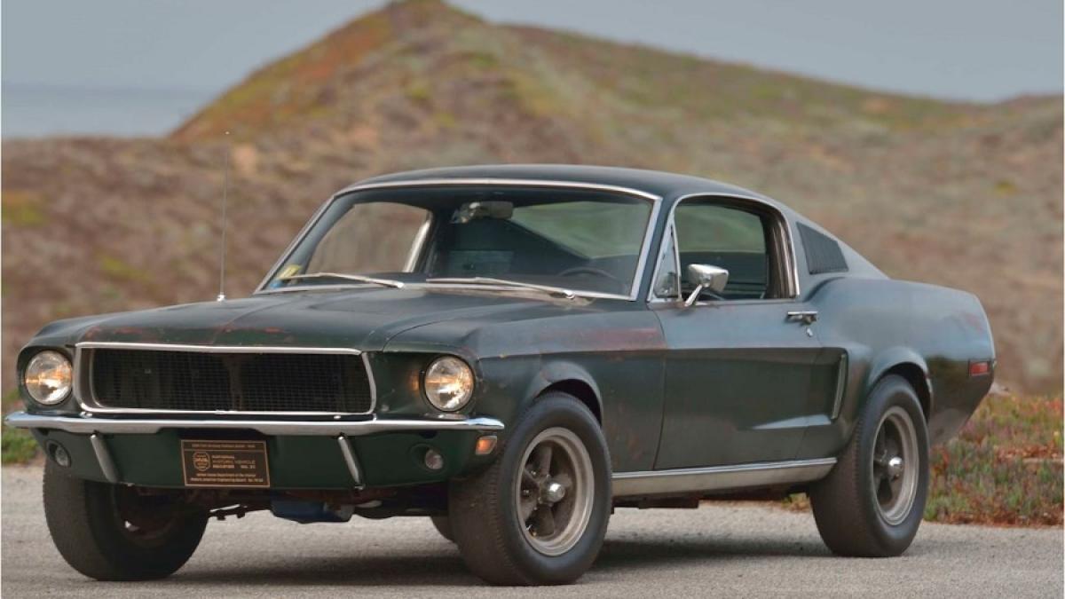 ford_mustang_steve_mcqueen_cpv_52023300