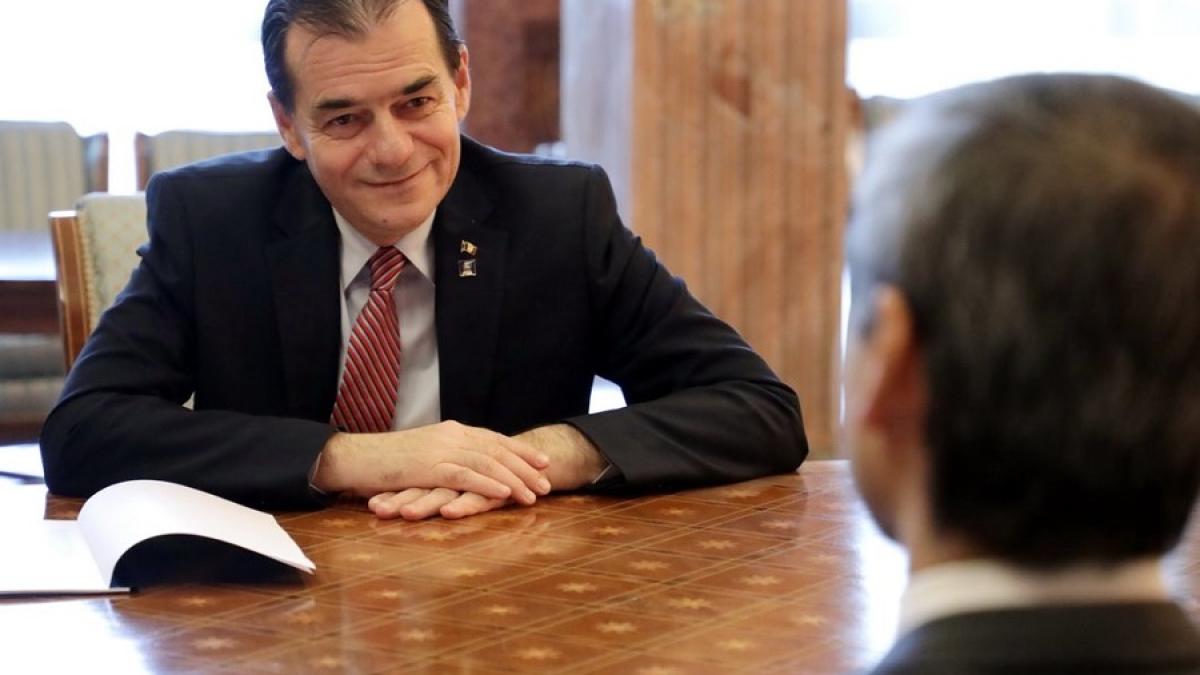 ludovic_orban_discutii_masa_fb__33624200