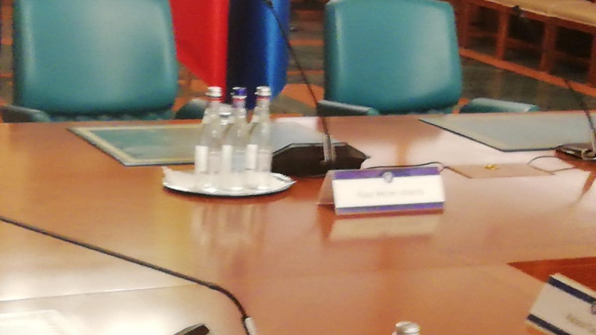 guvern-orban-2_74003100