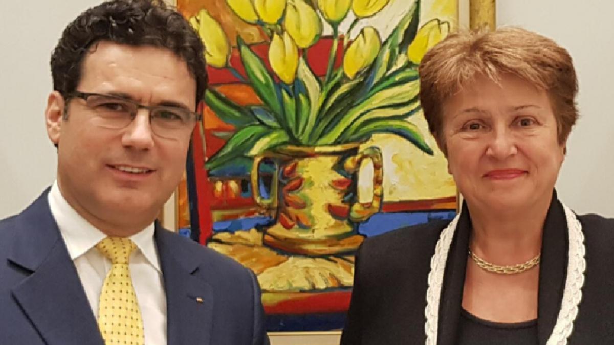 stiri-remus-pricopie-fmi-kristalina-georgieva-snspa_98808400