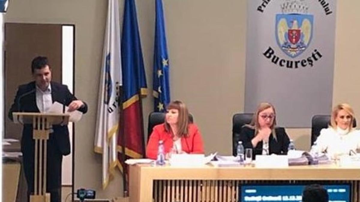 nicusor-dan_60216900