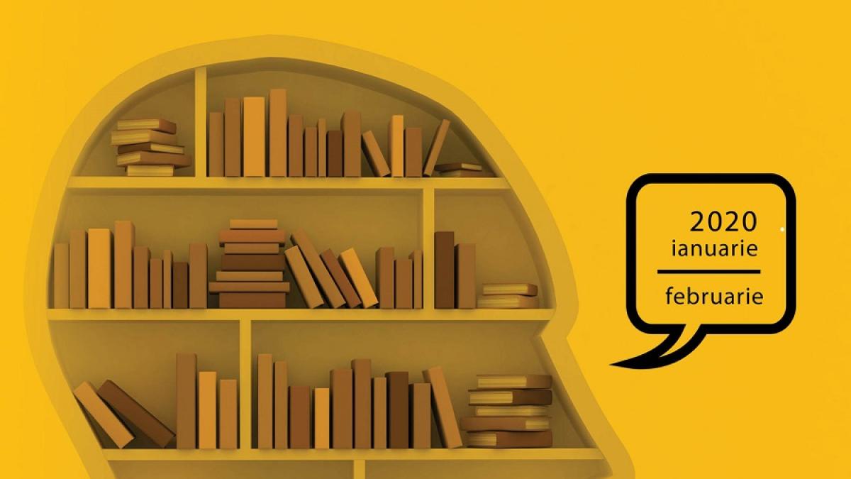 bienala-carte-obiect_2000x2800px-002-scaled_88680800