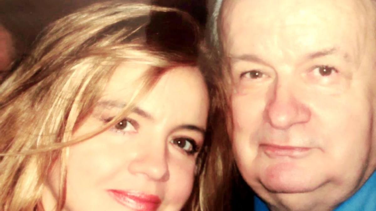 cristina-topescu-a-murit-111_65470300