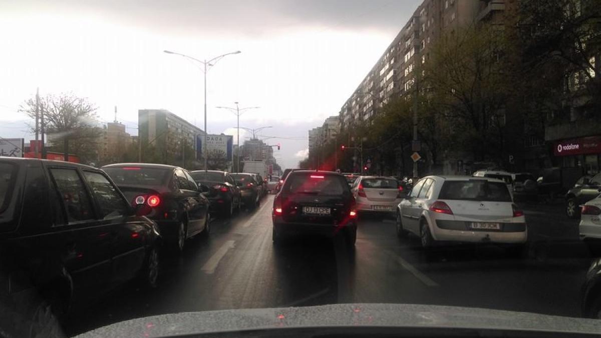 trafic_bucuresti_fb_94854700